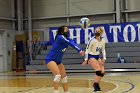 Women’s VB intersquad  Women’s Volleyball inter-squad match. : Women’s Volleyball, VB, inter squad, intersquad